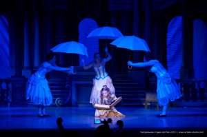 ����������� ������ ��� �����