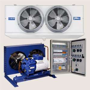 ����������� ������ ��� ��������� � �������� ���� - ����������