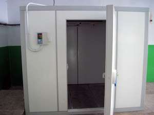 ����������� ������ ��� ��������� � �������� ����