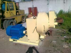 ����������� ������ ���1.5 ���0,8 ������ ��������� ������ ������