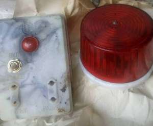 ����������� ������ ���-2 - ����������