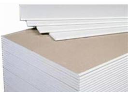 ����������� ������ ���� - ����������