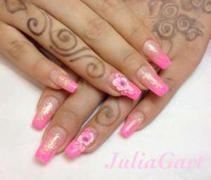 ����������� ������. ����. �����!