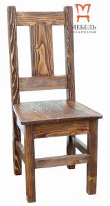 ����������� ������, ���� ������