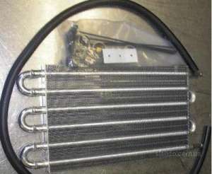 �����������, ������ ����. �������� ��� ������� ������� - ����������