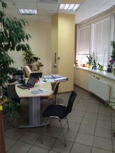 �����������, ������ ����� 170 ��.�. 5 ���������+�����