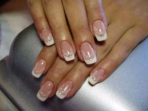 ����������� ������ (�����) - ����������