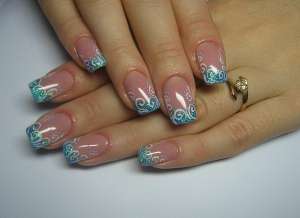 ����������� ������ (�����)