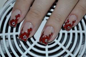 ����������� ������ (�����)