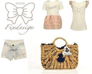 ����������� ������ �����