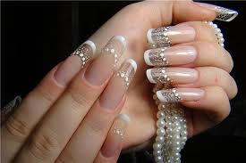 ����������� ������ �����, ��� ���� �������, Shellac, �������, �������