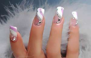 ����������� ������ ����� ����, ��� ���� �������, Shellac, �������, ������� - ����������