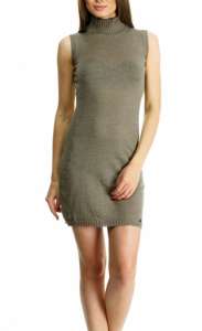 ����������� ������ �����. ���� ����� - ����������