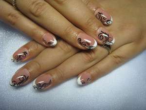 ����������� ������ (�����) �.��������