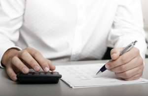 ����������� ������ ������