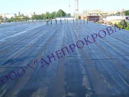 ����������� ������ ������ � ������� - ����������