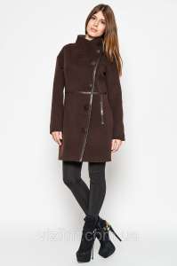 ����������� ������ ������ � �������� - ����������