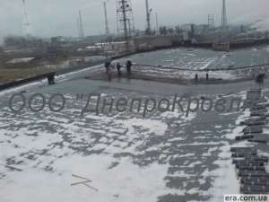 ����������� ������ ������ � ����������� - ����������