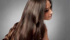 ����������� ������ ������ ������ ������� - ����������