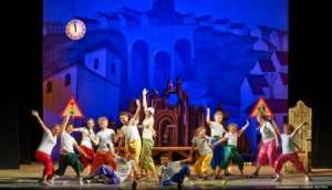 ����������� ������ ������ ���������� - ����������