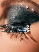 ����������� ������, ������ �����������, ������. ������ ����� ����� ���������� - ����������