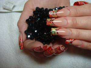 ����������� ������ �������