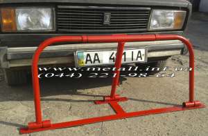 ����������� ������ �������.