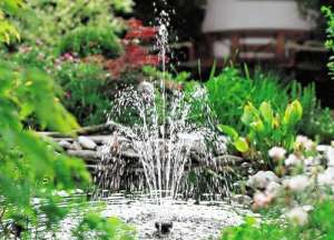 ����������� ������ �������.