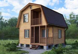 ����������� ������ �������, �����, �������. ���������� �������.