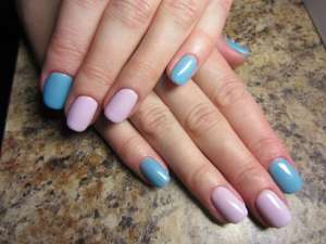 ����������� ������, ������� ����-�����