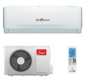 ����������� ������ �������. ������������ IDEA