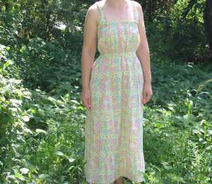 �����/������ ������ ��������