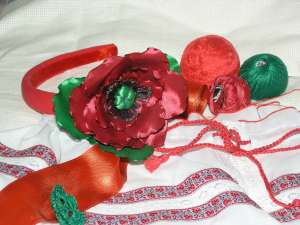 �����/������ ������ ��������