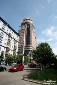 ����������� ������ �������� �������� - ����������