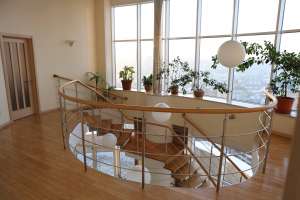 ����������� ������ �������� ��������