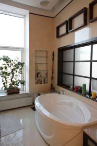 ����������� ������ �������� ��������