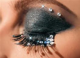 ����������� ������, ��������, ��������, ����������� �������