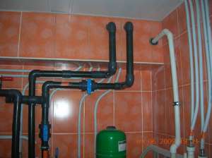 ����������� ������, ��������, ����������