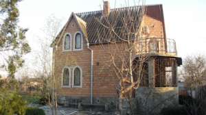 ����������� ������. �������� ����������� ���� � �. ������������ - ����������