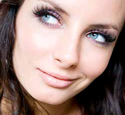 ����������� ������ �������� �������������� �� ������� ���������������� - ����������