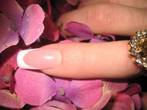 ����������� ������, ��������� - ����������