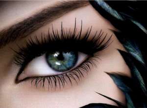 ����������� ������, ��������� ������. ����, ����� ����������