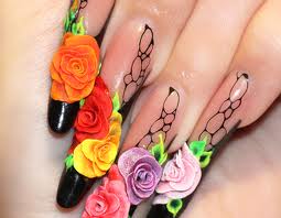 ����������� ������, ��������� ������, �����, Shellac, �������, ������. ���������������!!! - ����������