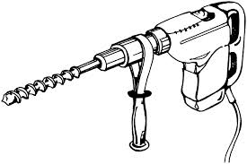 ����������� ������ ��������� ������� ��������� - ����������