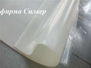 ����������� ������ ����������