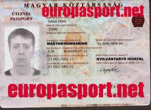 ����������� ������, �������.��� � ��,�������.���������� ���� - ����������