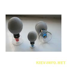 ����������� ������ ���������� �������