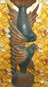 ����������� ������ ���������� ���������