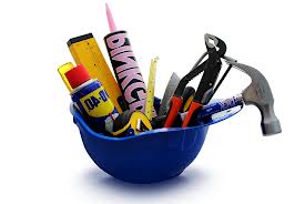 ����������� ������. ����������. �����������. ��������. ����. - ����������