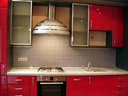 ����������� ������. ����������. �����������. ��������. ����.